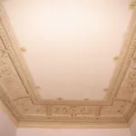 Lt Teatro Massimo 住宿加早餐酒店