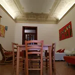 Lt Teatro Massimo 住宿加早餐酒店