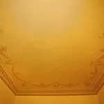 Lt Teatro Massimo 3*