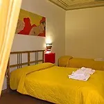 住宿加早餐酒店 Lt Teatro Massimo 3*