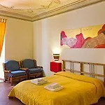 Lt Teatro Massimo 住宿加早餐酒店