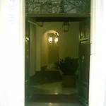 Lt Teatro Massimo 住宿加早餐酒店
