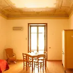 Lt Teatro Massimo 住宿加早餐酒店 3*