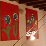 Lt Teatro Massimo Bed & Breakfast Palermo