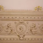 Lt Teatro Massimo 3*