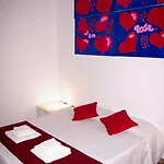 Lt Teatro Massimo Bed & Breakfast 3*