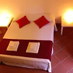 Bed & Breakfast Lt Teatro Massimo Palermo