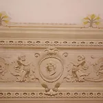 Bed & Breakfast Lt Teatro Massimo Palermo