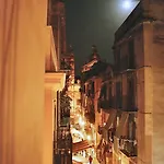 Bed & Breakfast Lt Teatro Massimo