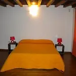 Lt Teatro Massimo Bed & Breakfast Palermo