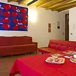 Lt Teatro Massimo Bed & Breakfast Palermo