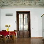 Bed & Breakfast Lt Teatro Massimo Palermo