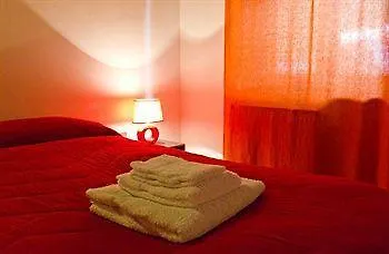 Lt Teatro Massimo 3*