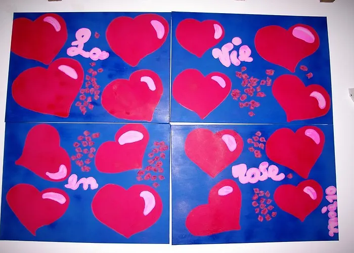 Bed & Breakfast Lt Teatro Massimo 3*