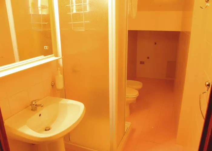 Lt Teatro Massimo Bed & Breakfast Palermo