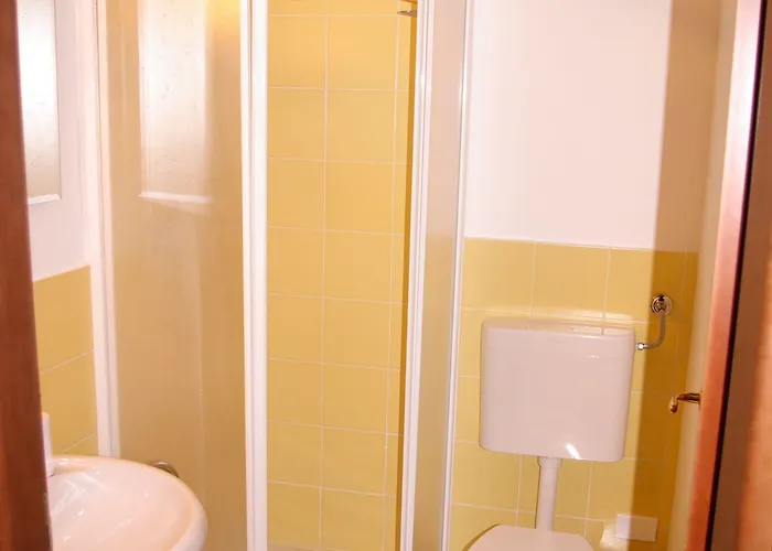 Lt Teatro Massimo 3* Palermo