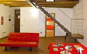 Lt Teatro Massimo Palermo