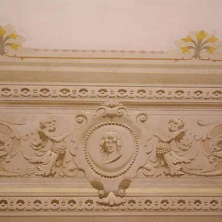 Lt Teatro Massimo 3*