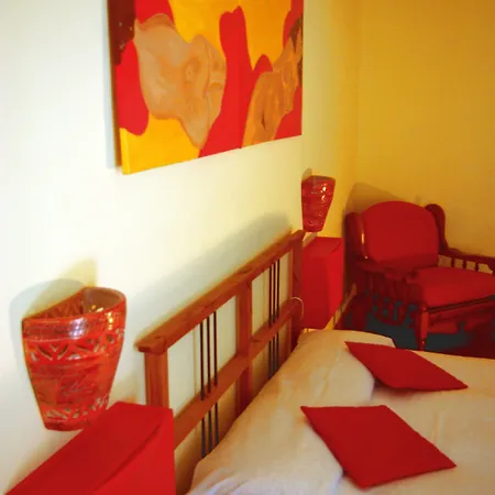 Panzió Lt Teatro Massimo 3*