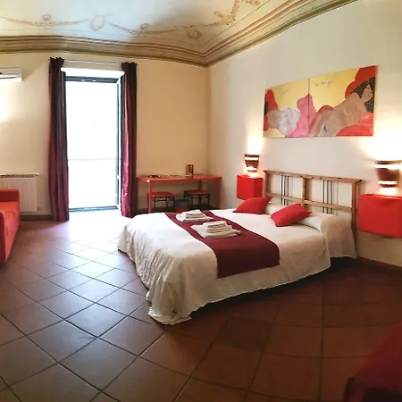 Lt Teatro Massimo Panzió