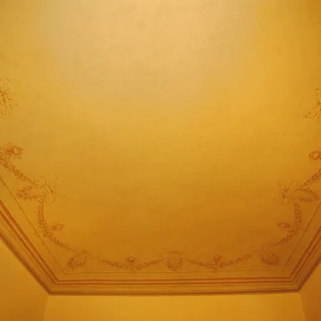 Lt Teatro Massimo 3*