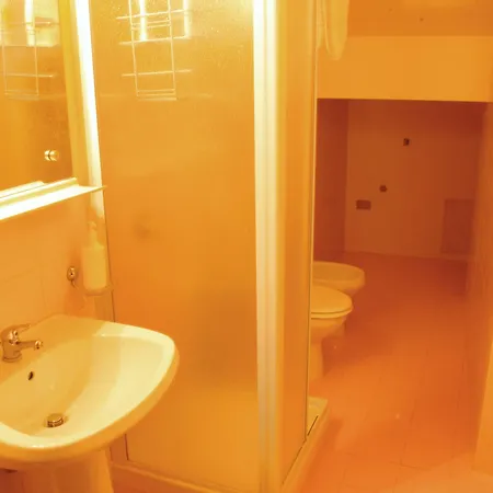 Lt Teatro Massimo Panzió Palermo