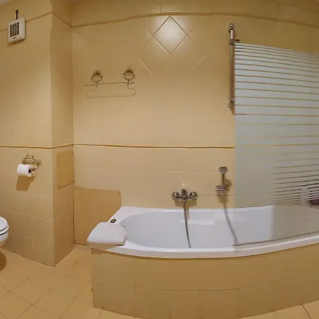 Lt Teatro Massimo 3*