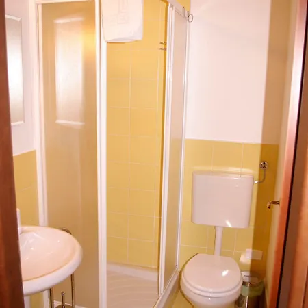 Lt Teatro Massimo 3* Palermo