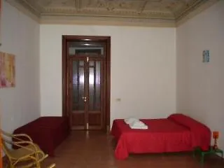 Lt Teatro Massimo Palermo