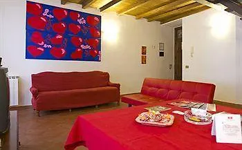 Lt Teatro Massimo Panzió Palermo