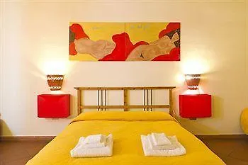 Lt Teatro Massimo 3* Palermo