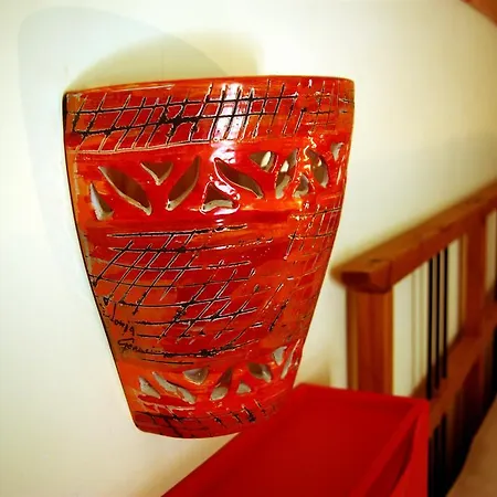 Lt Teatro Massimo 3*