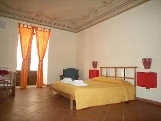 Lt Teatro Massimo 3* פלרמו