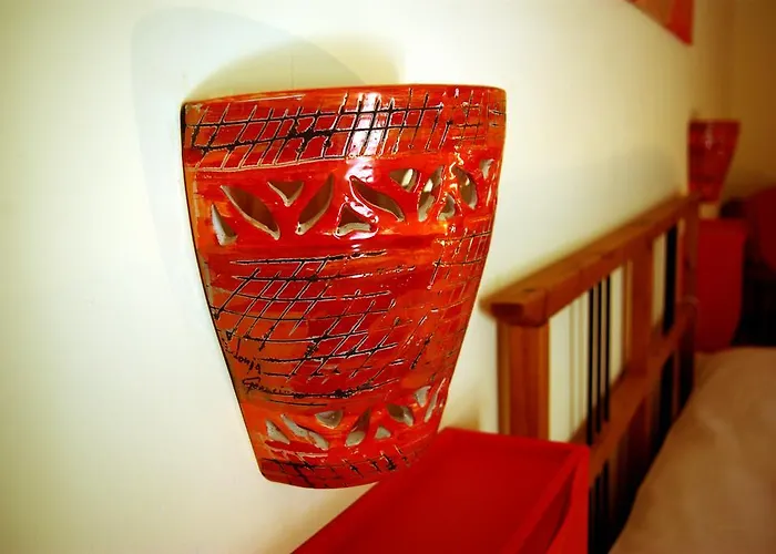 Lt Teatro Massimo 3*