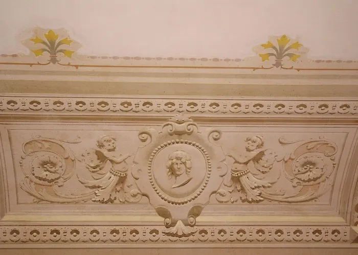 Lt Teatro Massimo 3*