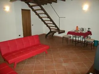 Lt Teatro Massimo 3*